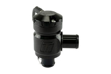 TurboSmart BOV Kompact EM Plumb Back - Universal 25mm