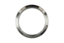 TurboSmart Turbocharger V-Band Weld Flange Turbine Outlet 3.50"