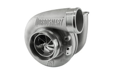 TurboSmart TS-1 Performance Turbocharger 7275 V-Band 1.24AR Externally Wastegated