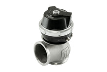 TurboSmart GenV  ProGate50 CG / C02 HP Full Range
