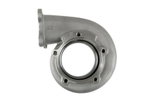 TurboSmart Turbine Housing B Frame (T3 0.82AR) suit 62mm turbine