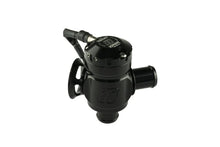 TurboSmart BOV Kompact EM Dual Port - Universal 25mm