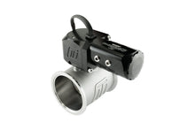 TurboSmart Electronic StraightGate76 eSG76 External Wastegate
