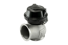 TurboSmart GenV PowerGate60 14psi External Wastegate (Sleeper)