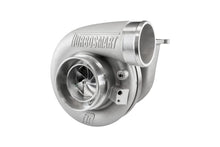 TurboSmart TS-1 Performance Turbocharger 6870 T4 0.96AR Externally Wastegated