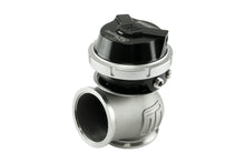 TurboSmart GenV ProGate50 7psi External Wastegate (Black)
