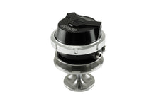 TurboSmart Gas Valve Actuator - 50mm Valve