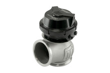 TurboSmart GenV ProGate50 14psi External Wastegate (Sleeper)