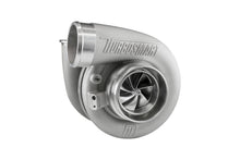 TurboSmart TS-1 Performance Turbocharger 7675 V-Band Reverse Rotation 0.96AR Externally Wastegated