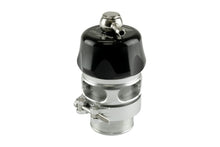 TurboSmart Vee Port Pro - Black