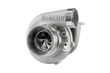 TurboSmart TS-2 Performance Turbocharger (Water Cooled) 5862 T3 0.82AR Externally Wastegated