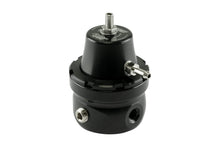 TurboSmart FPR Kompact Low Pressure (LP) Uni 1/8" NPT (Sleeper)