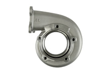 TurboSmart Turbine Housing B Frame (T3 0.82AR) suit 66mm Turbine