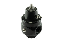 TurboSmart FPR10 Fuel Pressure Regulator Suit -10AN (Sleeper)
