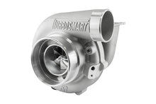 TurboSmart TS-1 Performance Turbocharger 5862 T3 0.82AR Externally Wastegated
