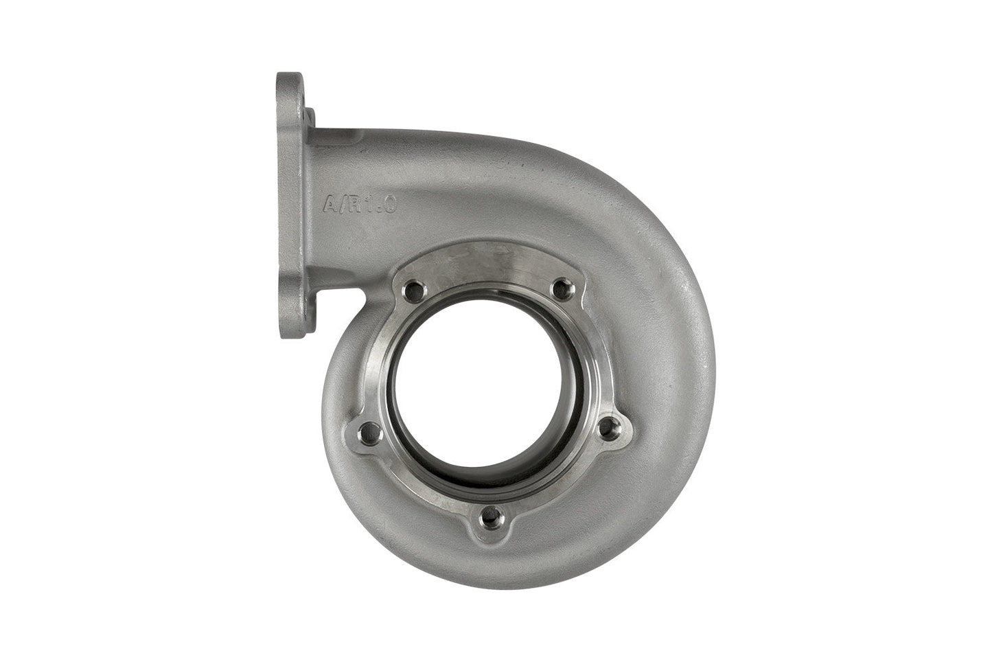 TurboSmart Turbine Housing B Frame (T4 Divided 1.00AR) suit 66mm turbine