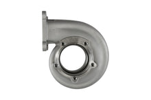 TurboSmart Turbine Housing B Frame (T4 Divided 1.00AR) suit 66mm turbine