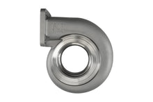 TurboSmart Turbine Housing C Frame (T4 1.24AR) suit 75mm Turbine