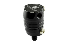 TurboSmart ProOPR Rising Rate Turbo Oil Pressure Regulator (Twin Outlet)