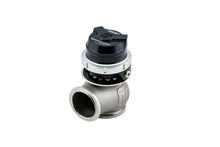TurboSmart GenV HyperGate45HP 'High Pressure' 35psi External Wastegate (Black)