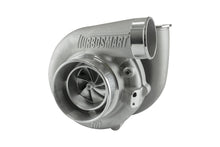 TurboSmart TS-1 Performance Turbocharger 6870 (Kompact) V-Band 0.96AR Externally Wastegated