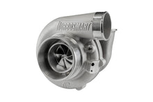 TurboSmart TS-2 Performance Turbocharger (Water Cooled) 6262 V-Band 0.82AR Externally Wastegated