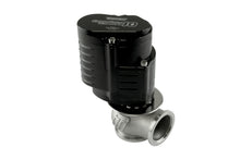 TurboSmart GenV Electronic CompGate40 Electronic External Wastegate
