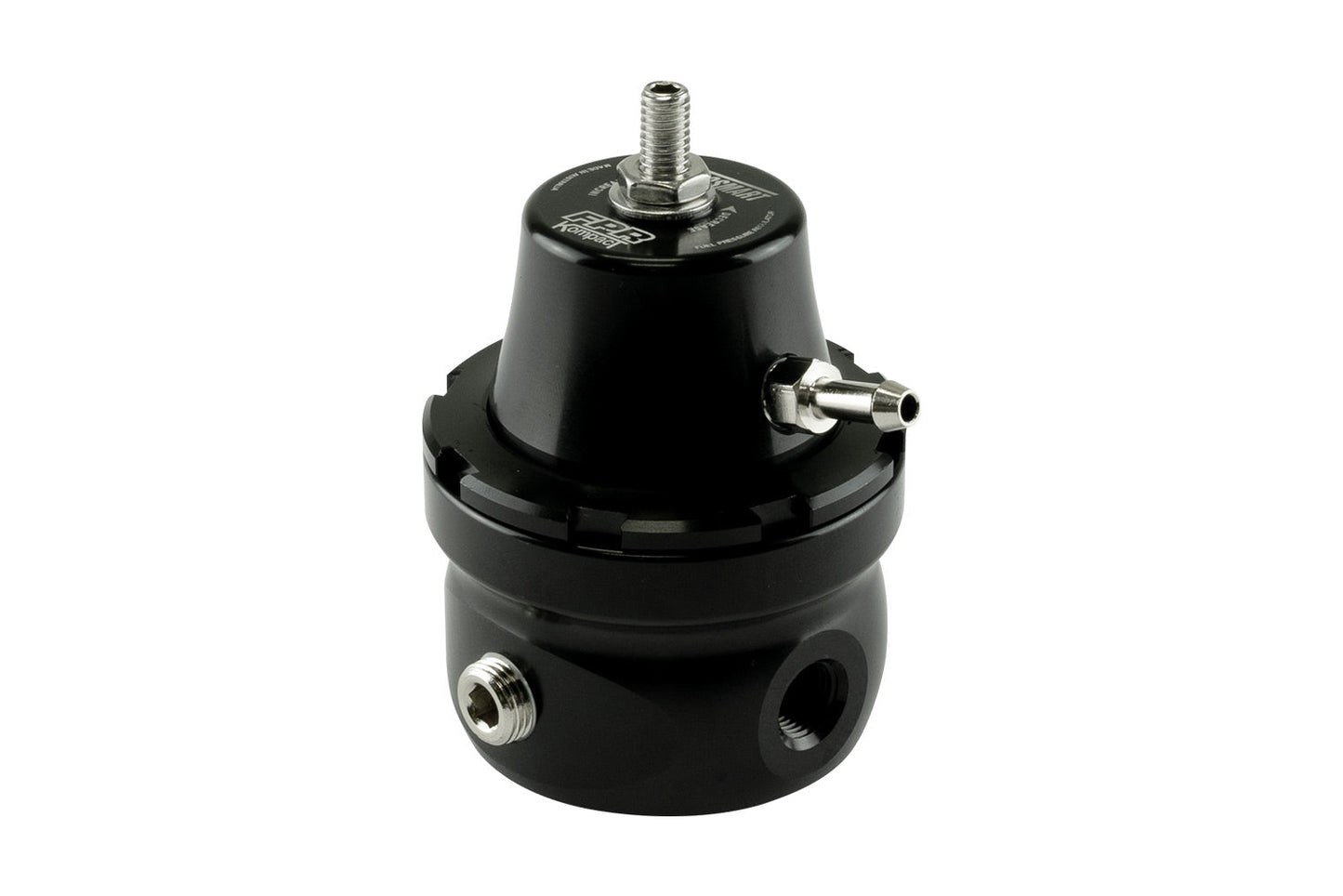 TurboSmart FPR Kompact Uni 1/8" NPT (Sleeper)