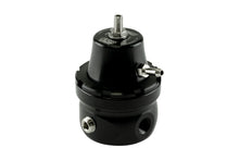 TurboSmart FPR Kompact Uni 1/8" NPT (Sleeper)