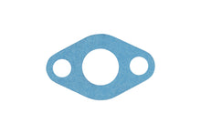 TurboSmart Turbocharger Oil Return Gasket (paper) 38.1mm