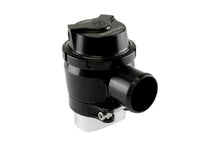 TurboSmart GenV RacePort Plumback Valve (Sleeper) Suit Supercharger
