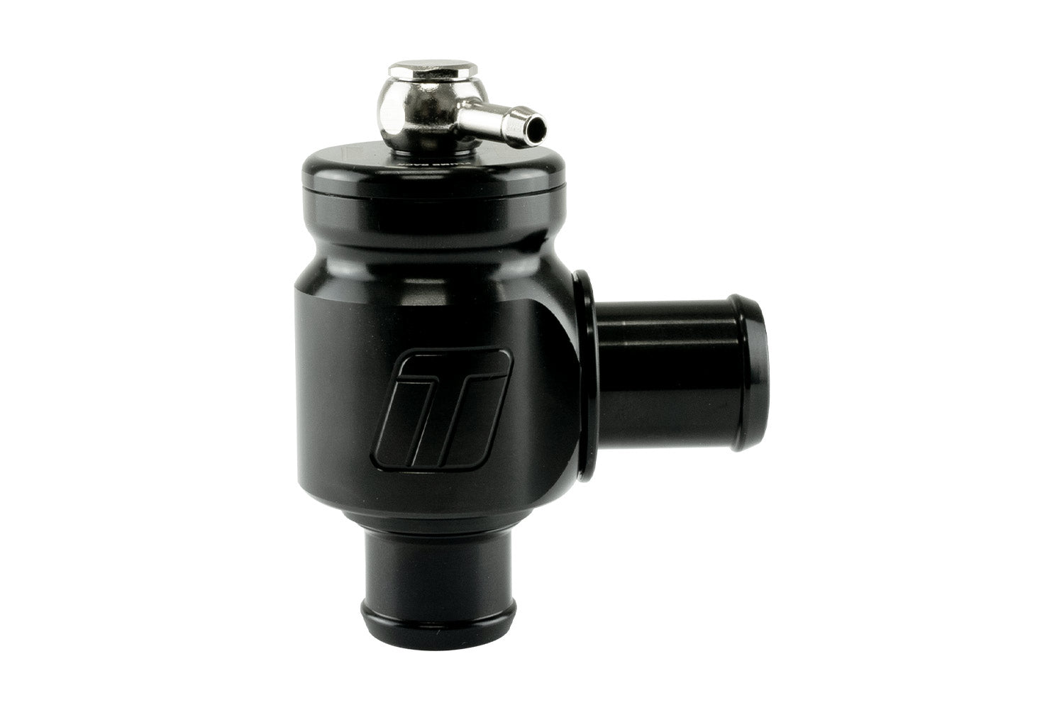 TurboSmart Kompact Plumb Back Valve (Diverter Valve) Suit 25mm Fittings