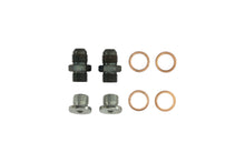 TurboSmart Water Cooled Turbo Fitting Kit