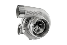 TurboSmart TS-1 Performance Turbocharger 6262 V-Band 0.82AR Externally Wastegated (Reversed Rotation)