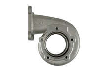 TurboSmart Turbine Housing B Frame  (T4 0.82AR) suit 62 turbine