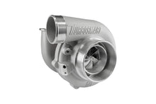 TurboSmart TS-2 Turbocharger (Water Cooled) 6870 (Kompact) V-Band Reverse Rotation 1.07AR Externally Wastegated