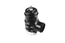 TurboSmart Big Bubba BPV 'By-Pass Valve' BOV (Sleeper)