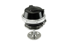 TurboSmart Gas Valve Actuator - 60mm Valve