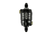 TurboSmart ProOPR Rising Rate Turbo Oil Pressure Regulator