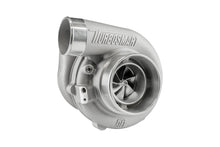 TurboSmart TS-2 Performance Turbocharger (Water Cooled) 6262 V-Band Reverse Rotation 0.82AR Externally Wastegated
