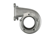 TurboSmart Turbine Housing B Frame (T4 0.82AR) suit 66mm Turbine