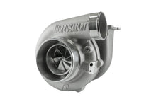 TurboSmart TS-1 Performance Turbocharger 6870 (Kompact) T4 0.82AR Externally Wastegated