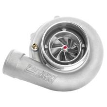 DocRace Precision Street and Race Turbocharger - Next Gen