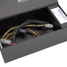 DocRace ReFlex+ Advanced I/O Integration - BMW / Toyota A9x (Plug-n-Play)